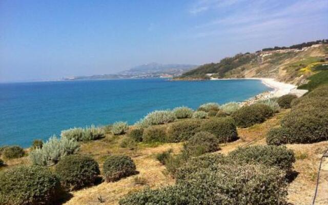 S.Giorgio Apartments