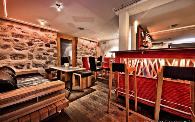 Kemmeriboden Bad Swiss Quality Hotel