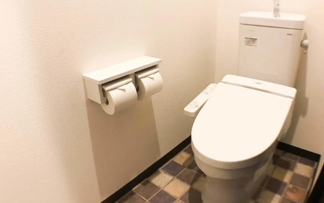 GH One More Heart Jujo 1