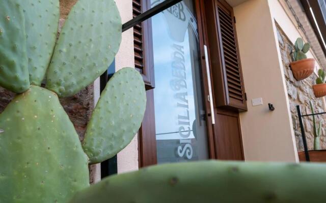 Sicilia Bedda - B&B - Rooms - Apartments