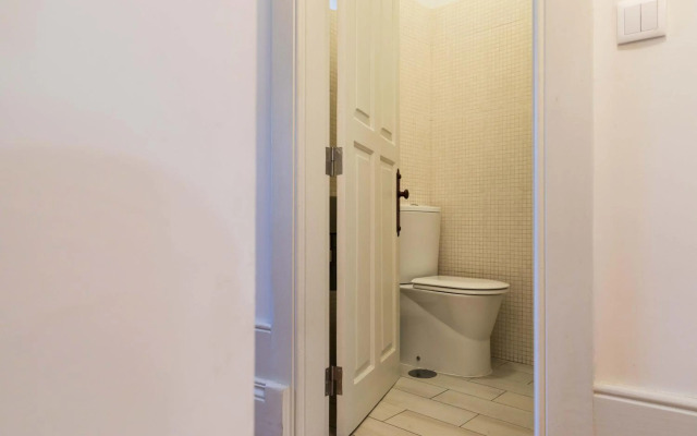 Ilda's Home - Big Families & Groups