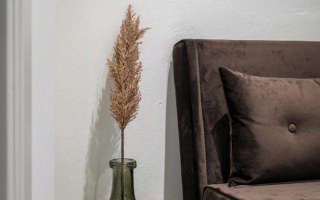 Palazzo Apartment by Corfu Escapes