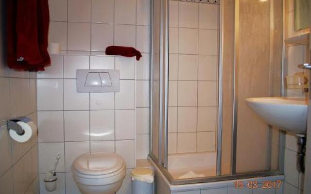 Wilhelmstr-11-Whg-OG1