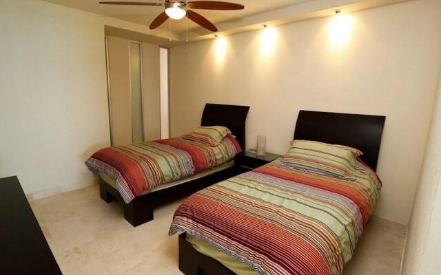 Encanto Living 0603 -3BR by Kivoya