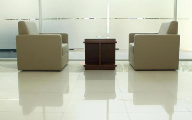 Triniti Hotel Jakarta