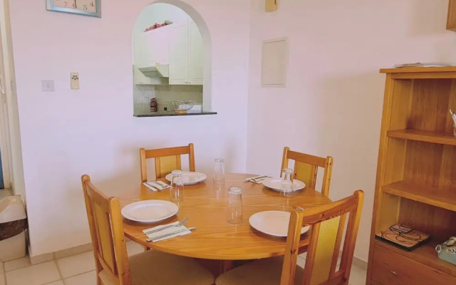 90 TLA - Stay Tala Sea View Apartment