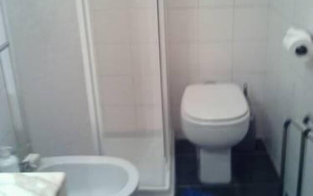 Appartamento Elegance