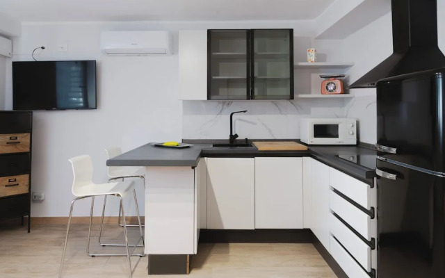 Residence I Tigli