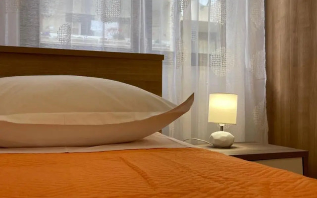 Apartman Ivan