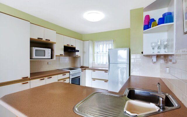 Shoalhaven, Unit 1/28 Voyager Close