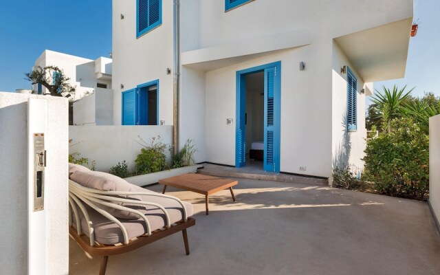 3250 Calipso Villa & Spa by Perle di Puglia