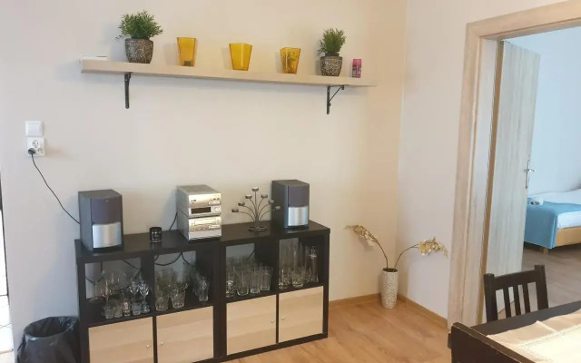 blatoapartament