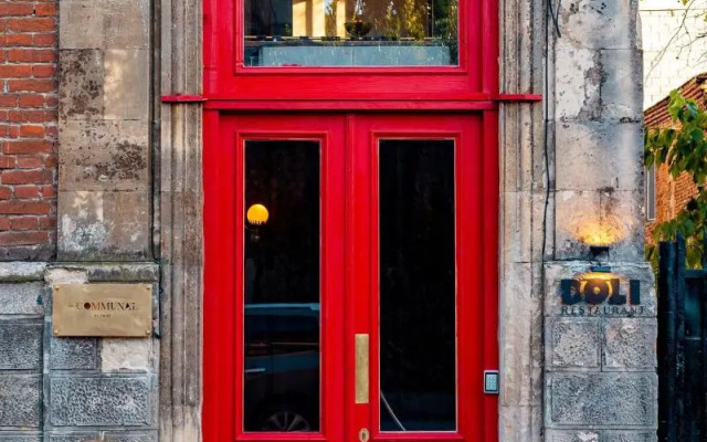 hotelImage