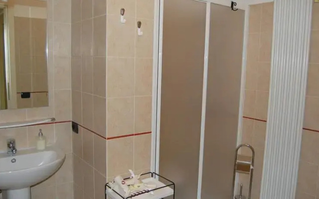 Residenza Ca' laRipa