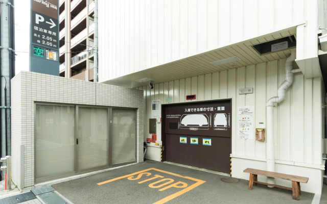 hotelImage