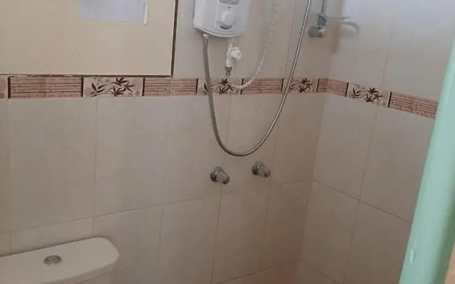 Casa Paracas
