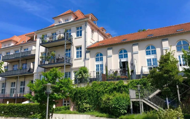 THE LOFT 6/10 UG (haftungsbeschränkt)