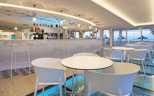 The Sea Hotel by Grupotel - Adults Only