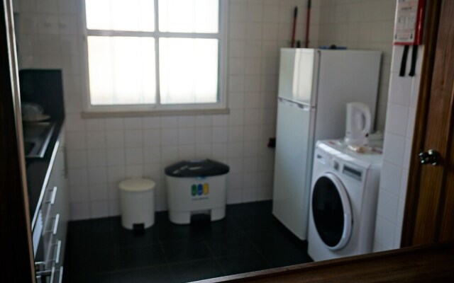 Apartament Ladeira Centro