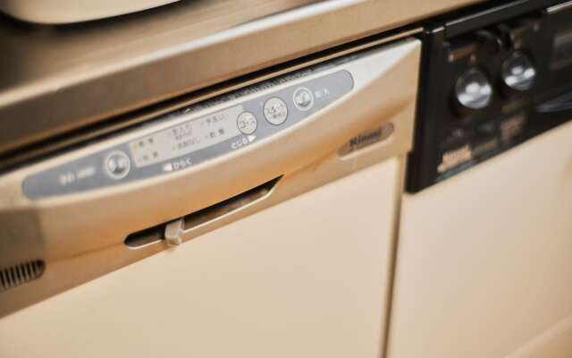 Sakuragawa Mituura No Yado