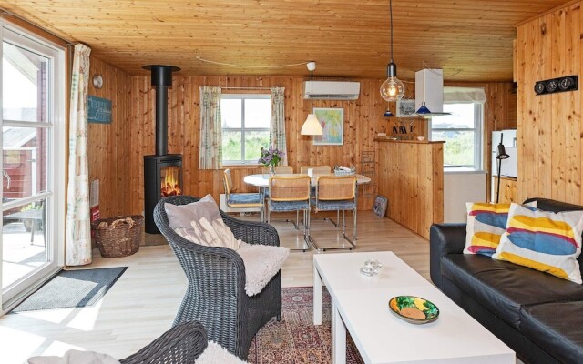 Family-friendly Retreat Near Beach - By Traum Ferienwohnungen