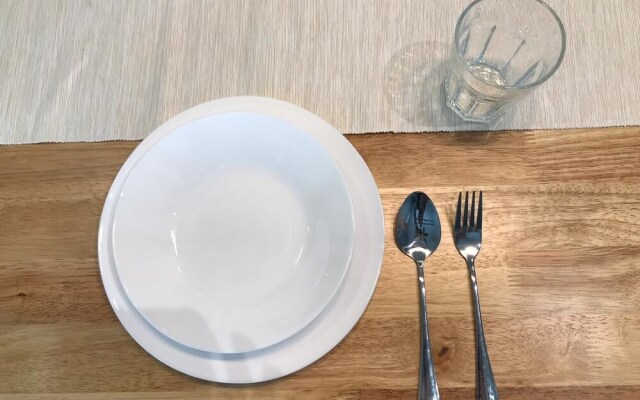 Arte Plus by Poly City