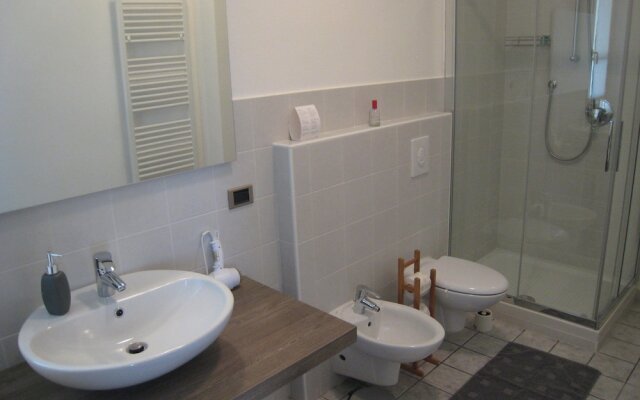 B&B Casa Ceruti