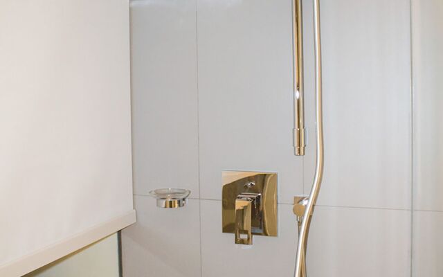 Novotel Bali Ngurah Rai Airport