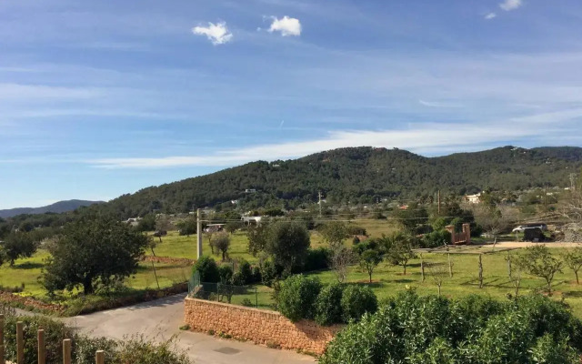 Casa Ibiza