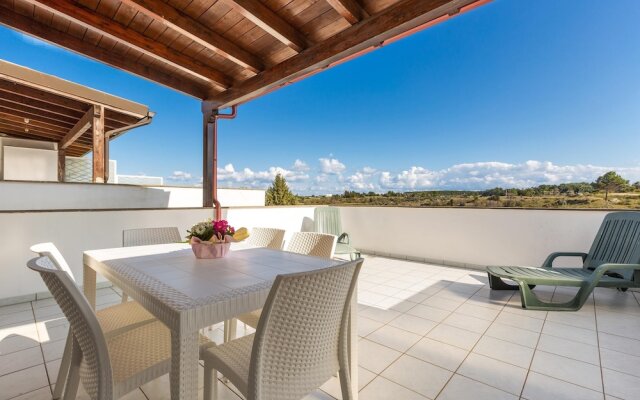 1868 A Casa di Luciano