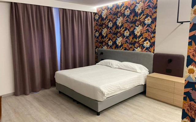 Hotel Corte Ongaro