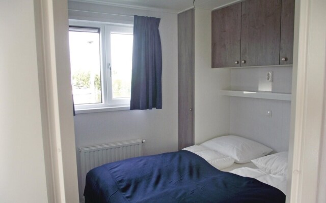 Amazing Home in Breukelen With 2 Bedrooms and Wifi