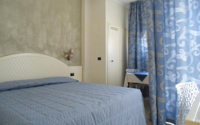 Hotel Continental