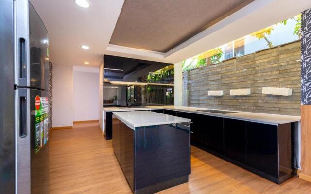 Lavie House 6 12-6 Trần Phú