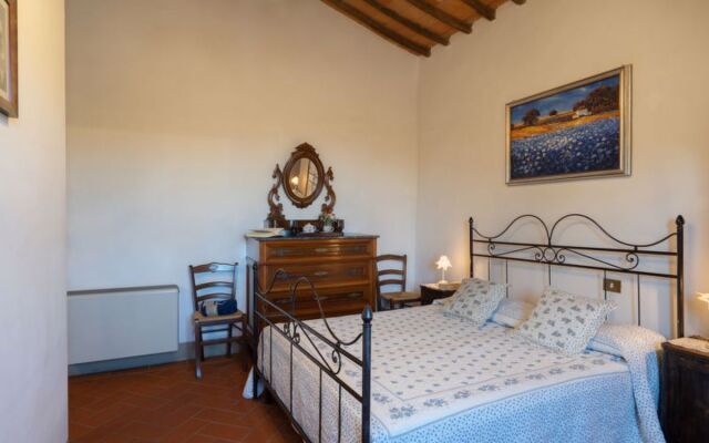 Poggio Cuccule 31501