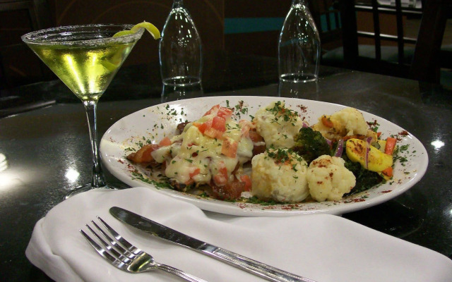 Holiday Inn Hammond by IHG