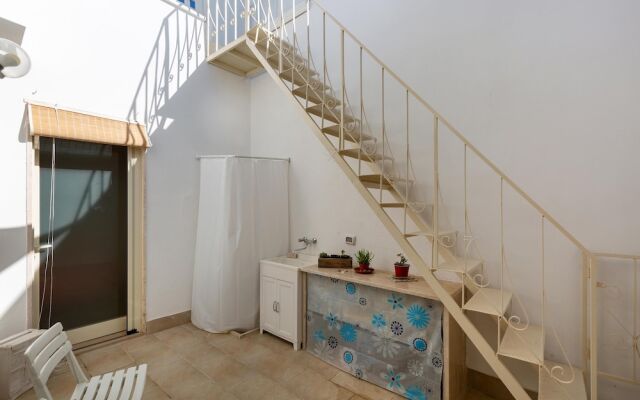 3138 Villetta Annarosa by Barbarhouse