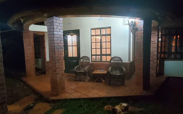 Edaala Comfort - B&B
