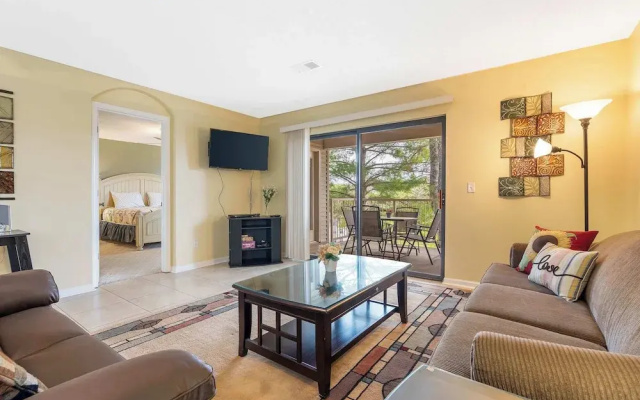 Evergreen Haven - Golf, Attractions, & Amenities!