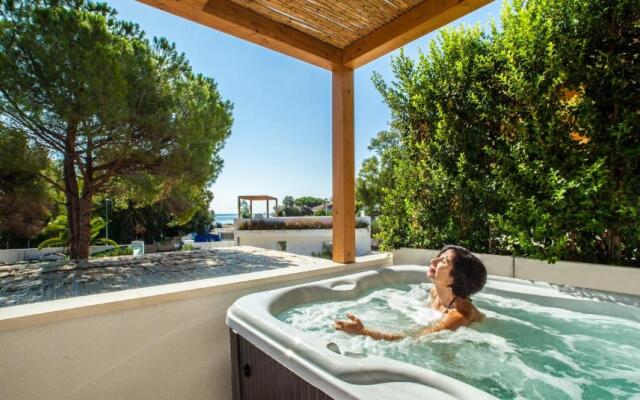 NoHa Lifestyle Hotel