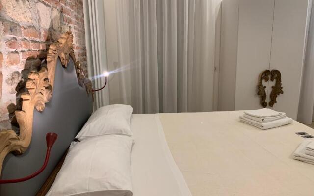 B&B Casa Diaz