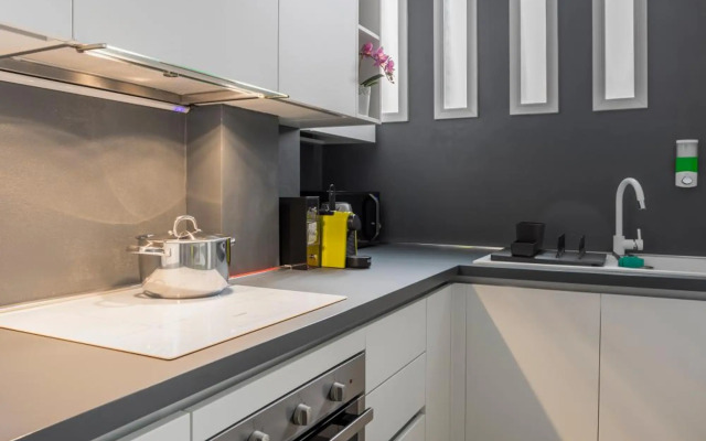 Casa Vacanze Abbiati