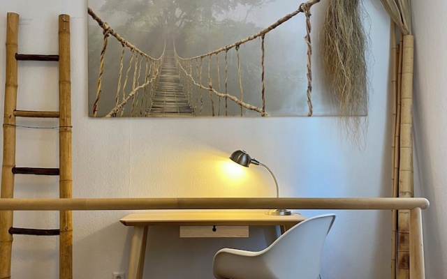 Kläve12 Guesthouse