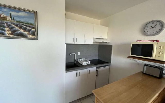 Les Roches Marines - Inh 31423