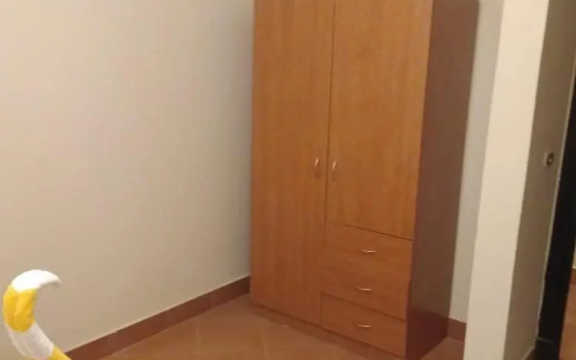 شاليهات اهرامات بورتو السخنه الابراج