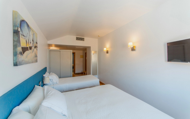 Cascais Hotel