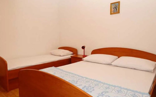 Guest House Panorama