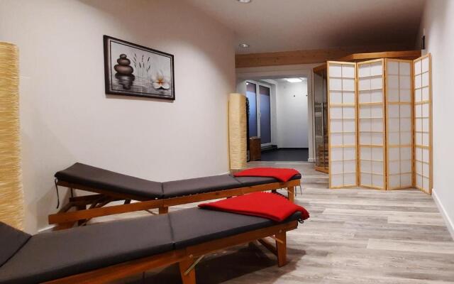 DORMERO Hotel Deggendorf