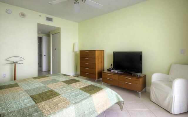 Le Marina Bay 503 - Condo 5 People, Sunny Isles