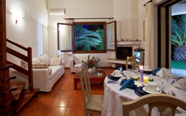 Sani Seaside Luxury - Villa Erato Pool Retreat
